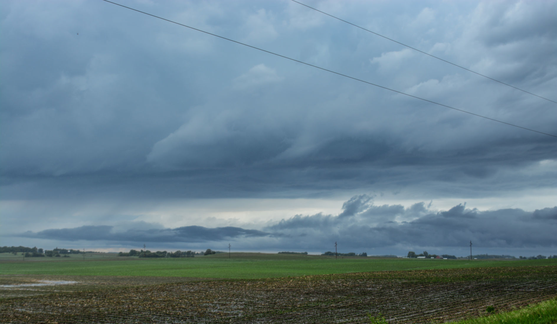 Mt Valley Township northeast of Forest City (5).jpg